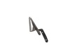 2361449-3-S-Frigidaire-316566213-HINGE