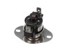 THERMOSTAT – Part Number: 318003634