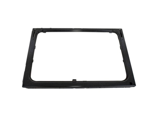 2361458-1-M-Frigidaire-318056292-FRONT