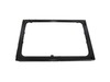 FRONT – Part Number: 318056292