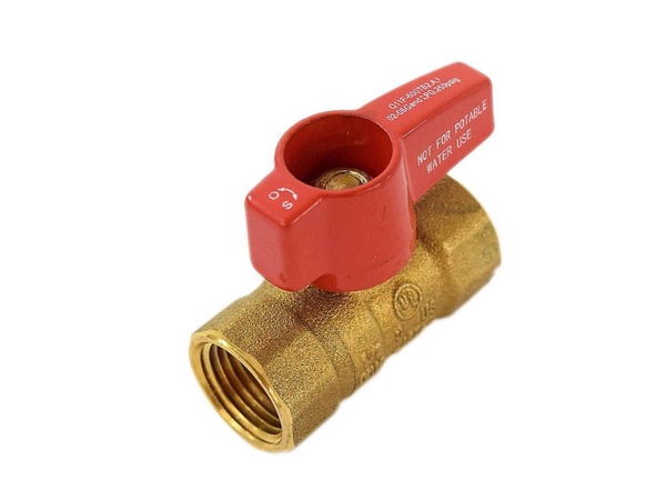 2361459-1-M-Frigidaire-318087450-VALVE