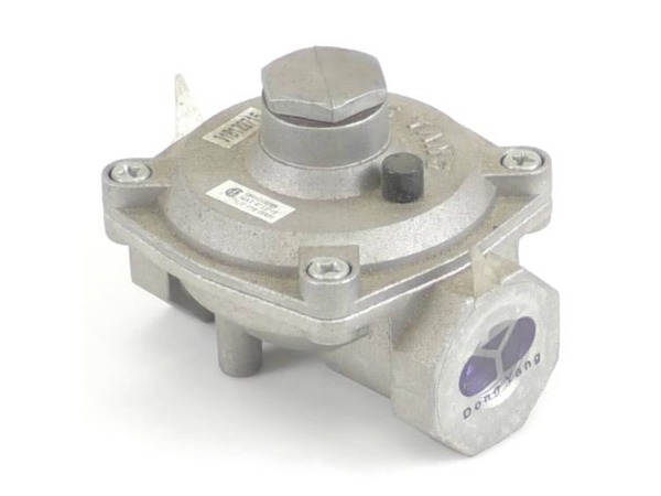 2361463-1-M-Frigidaire-318122709-REGULATOR