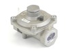 2361463-2-S-Frigidaire-318122709-REGULATOR