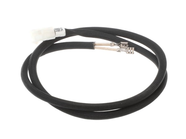 2361483-1-M-Frigidaire-318231870-WIRING HARNESS