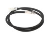 WIRING HARNESS – Part Number: 318231870