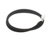 2361483-2-S-Frigidaire-318231870-WIRING HARNESS