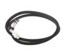 2361483-3-S-Frigidaire-318231870-WIRING HARNESS