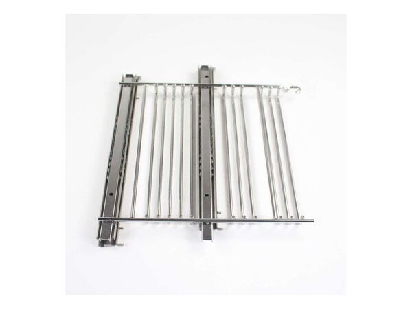 2361486-1-M-Frigidaire-318240056-GLIDE & SUPPORT ASS