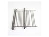 GLIDE & SUPPORT ASS – Part Number: 318240056
