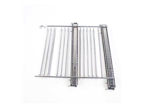 2361487-1-M-Frigidaire-318240057-GLIDE & SUPPORT ASS
