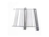 GLIDE & SUPPORT ASS – Part Number: 318240057
