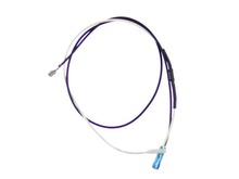 LIGHT – Part Number: 318250408
