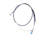 LIGHT – Part Number: 318250408