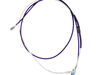 2361496-2-S-Frigidaire-318250408-LIGHT