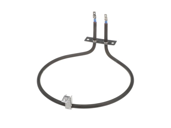 2361497-1-M-Frigidaire-318255504-ELEMENT