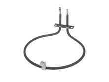 ELEMENT – Part Number: 318255504