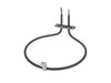 ELEMENT – Part Number: 318255504