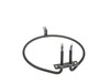 2361497-3-S-Frigidaire-318255504-ELEMENT
