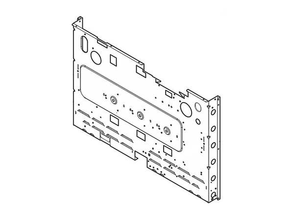 2361501-1-M-Frigidaire-318259255-BACK