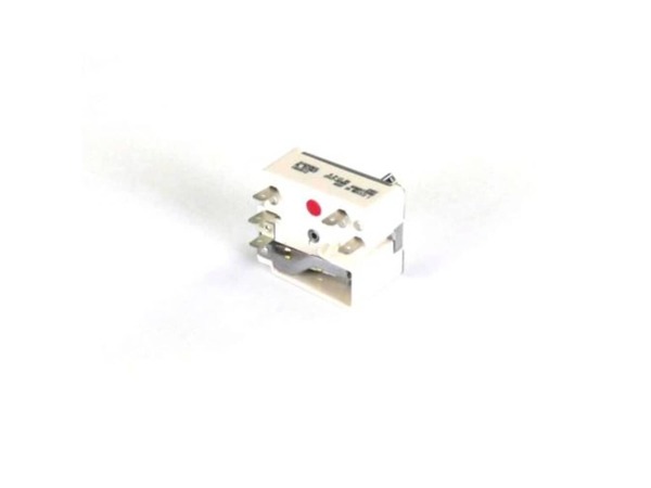 2361515-1-M-Frigidaire-318293831-Surface Burner Switch - 240V