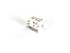Surface Burner Switch - 240V – Part Number: 318293831