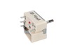 2361515-2-S-Frigidaire-318293831-Surface Burner Switch - 240V
