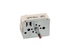 2361515-3-S-Frigidaire-318293831-Surface Burner Switch - 240V