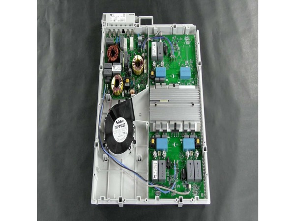 2361527-1-M-Frigidaire-318329612-HOUSING ASSEMBLY