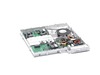 2361527-2-S-Frigidaire-318329612-HOUSING ASSEMBLY