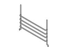 GLIDE – Part Number: 318355200