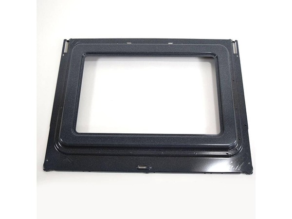 2361548-1-M-Frigidaire-318360111-LINER