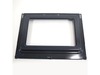 LINER – Part Number: 318360111