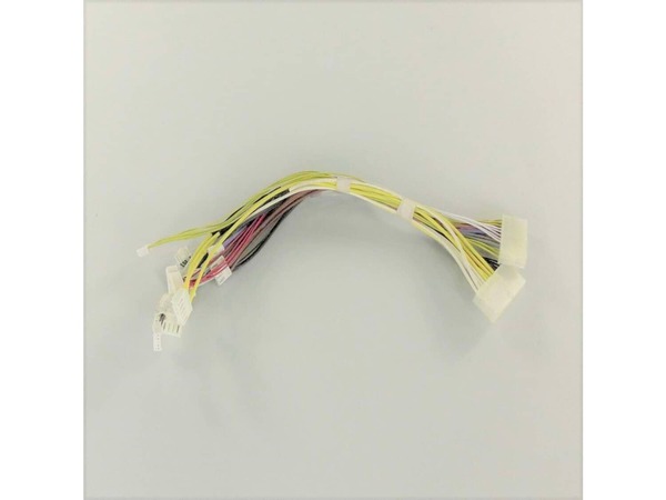 2361596-1-M-Frigidaire-318532178-HARNESS