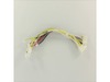 HARNESS – Part Number: 318532178
