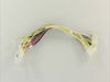2361596-2-S-Frigidaire-318532178-HARNESS