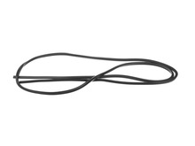 GASKET – Part Number: 318534402