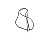 2361600-3-S-Frigidaire-318534402-GASKET