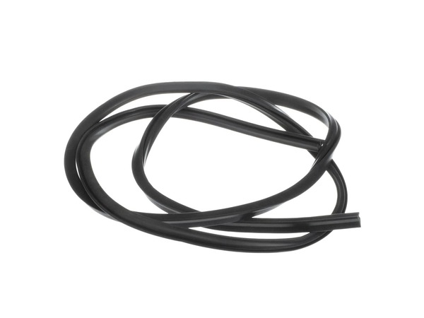 2361601-1-M-Frigidaire-318534403-GASKET