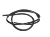 2361601-2-S-Frigidaire-318534403-GASKET