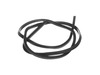 2361601-3-S-Frigidaire-318534403-GASKET