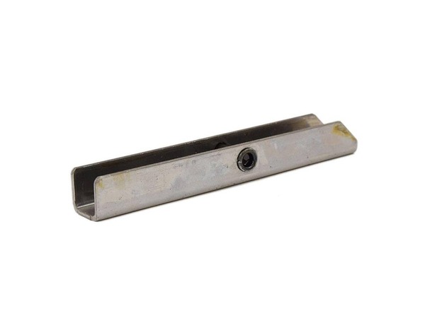 2361607-1-M-Frigidaire-318561100-RECEPTACLE