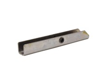 RECEPTACLE – Part Number: 318561100