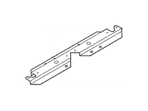 2361611-1-M-Frigidaire-318566600-CHANNEL