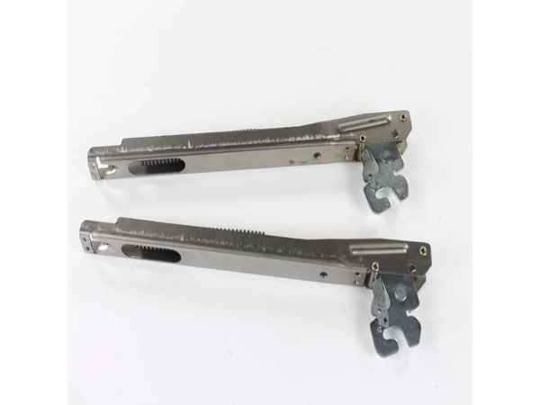 2361612-1-M-Frigidaire-318567100-Door Hinge