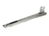 2361612-2-S-Frigidaire-318567100-Door Hinge