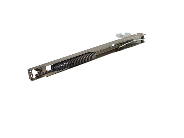 2361613-1-M-Frigidaire-318567101-HINGE