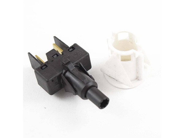 2361638-1-M-Frigidaire-5303935314-SWITCH