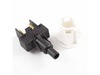 SWITCH – Part Number: 5303935314