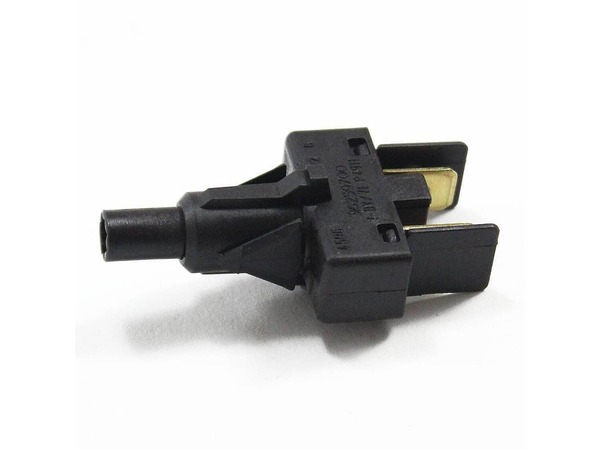 2361640-1-M-Frigidaire-5303935316-SWITCH