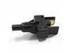 SWITCH – Part Number: 5303935316